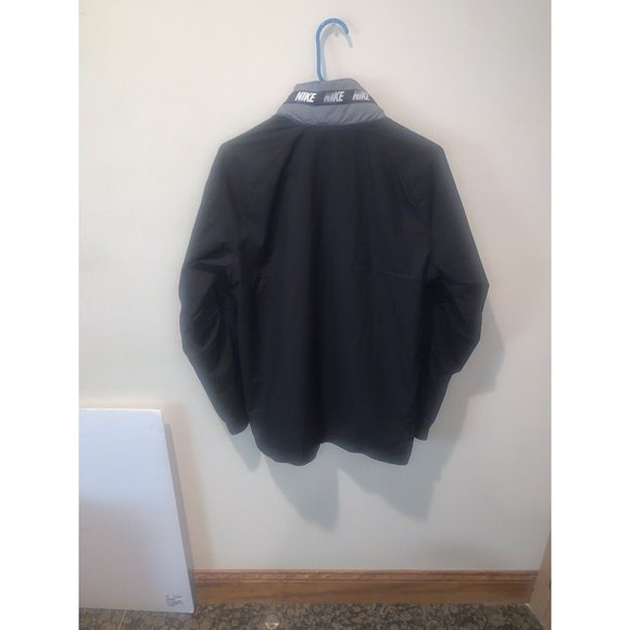 nike track jacket Size Small - Picture 2 of 5